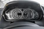 Aston Martin V12 Zagato 2013 года